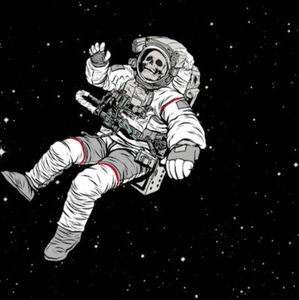 Meet your Posher, Elliott